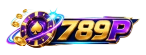 789P ✅ Link Trang Chủ Cập Nhật Mới 2026 - hình ảnh - 789p-ok.im