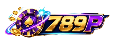 789P ✅ Link Trang Chủ Cập Nhật Mới 2026 - hình ảnh - 789p-ok.im