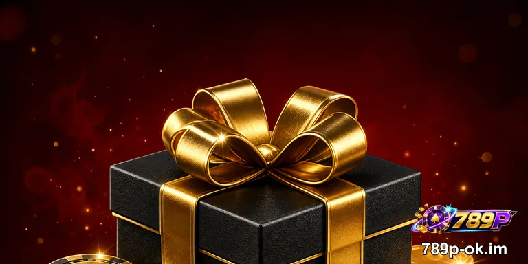 Đá gà 789P | Nơi Chạm Nóc Đam Mê Của Kê Thủ 2025 - hình ảnh - 789p-ok.im
