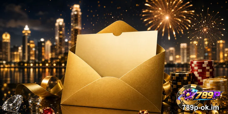 CEO Thái Dũng | Lộ Diện Người Thuyền Trưởng Đưa 789P Vươn Xa - hình ảnh - 789p-ok.im CEO Thái Dũng | Lộ Diện Người Thuyền Trưởng Đưa 789P Vươn Xa - hình ảnh - 789p-ok.im