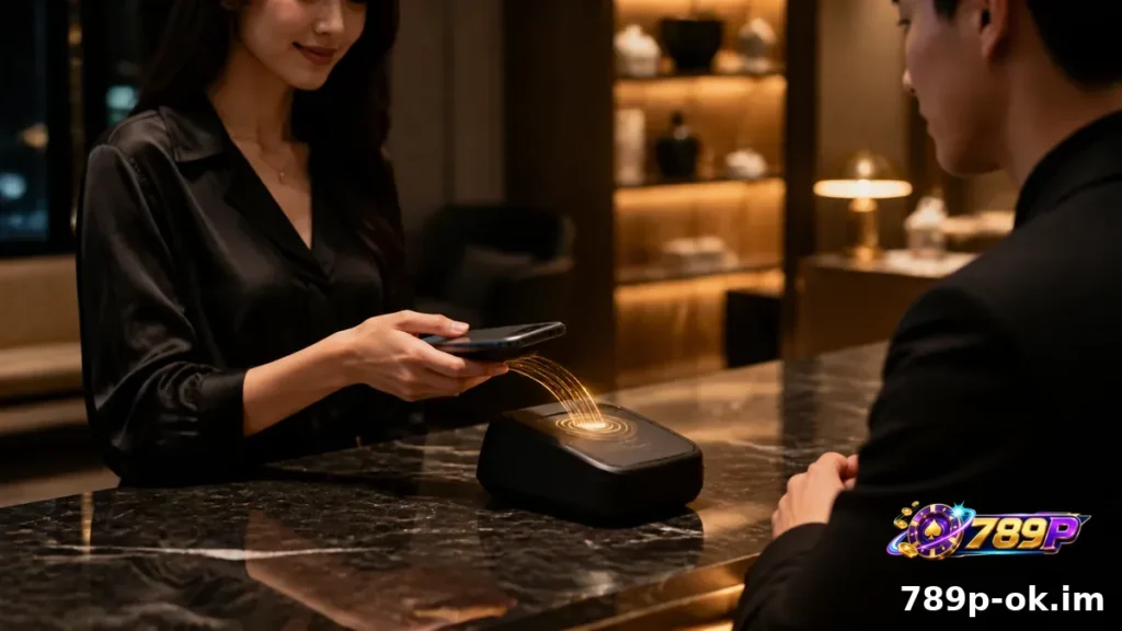 CEO nhà cái là ai và vai trò thực tế trong vận hành nền tảng cá cược - hình ảnh - 789p-ok.im